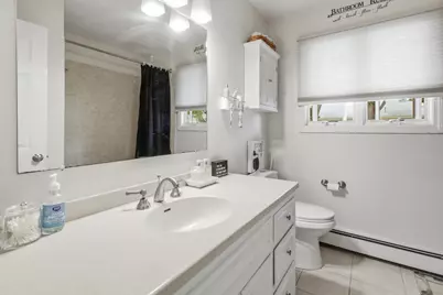 7 Champlain Avenue, Lewiston, ME 04240 - Photo 28