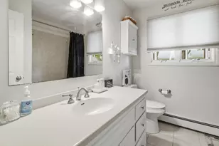 7 Champlain Ave, Lewiston, ME 04240 - Photo 28