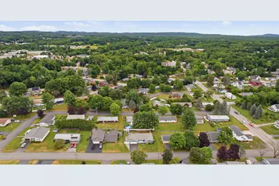 7 Champlain Avenue, Lewiston, ME 04240 - Photo 62
