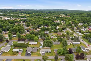 7 Champlain Ave, Lewiston, ME 04240 - Photo 62