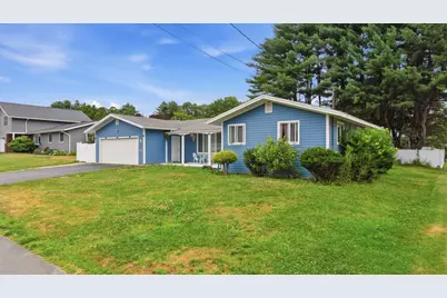 7 Champlain Avenue, Lewiston, ME 04240 - Photo 46