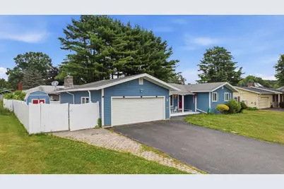7 Champlain Avenue, Lewiston, ME 04240 - Photo 48