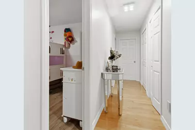 7 Champlain Avenue, Lewiston, ME 04240 - Photo 22