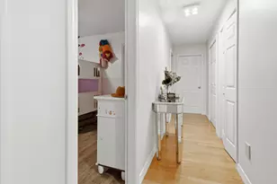 7 Champlain Ave, Lewiston, ME 04240 - Photo 22