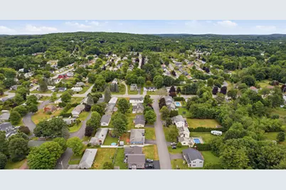 7 Champlain Avenue, Lewiston, ME 04240 - Photo 60