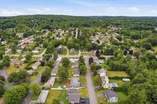 7 Champlain Ave, Lewiston, ME 04240 - Photo 60