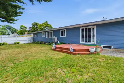 7 Champlain Avenue, Lewiston, ME 04240 - Photo 44