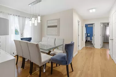 7 Champlain Avenue, Lewiston, ME 04240 - Photo 16