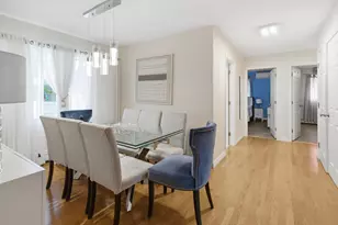 7 Champlain Ave, Lewiston, ME 04240 - Photo 16