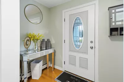 7 Champlain Avenue, Lewiston, ME 04240 - Photo 2
