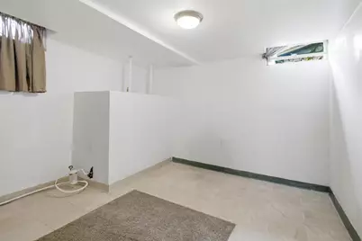 7 Champlain Avenue, Lewiston, ME 04240 - Photo 34