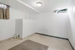 7 Champlain Ave, Lewiston, ME 04240 - Photo 34