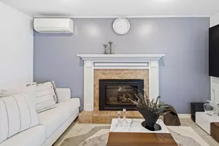 7 Champlain Ave, Lewiston, ME 04240 - Photo 14