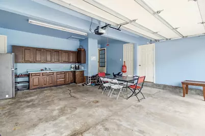 7 Champlain Avenue, Lewiston, ME 04240 - Photo 42