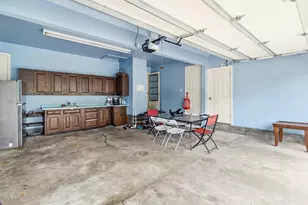 7 Champlain Ave, Lewiston, ME 04240 - Photo 42