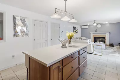 7 Champlain Avenue, Lewiston, ME 04240 - Photo 10