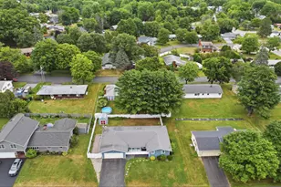 7 Champlain Ave, Lewiston, ME 04240 - Photo 54