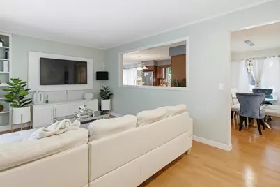 7 Champlain Avenue, Lewiston, ME 04240 - Photo 6