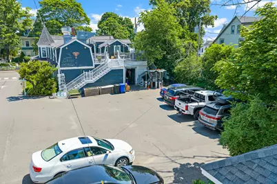 30 Shore Road, Ogunquit, ME 03907 - Photo 28