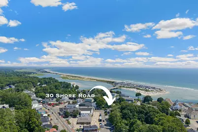 30 Shore Road, Ogunquit, ME 03907 - Photo 2