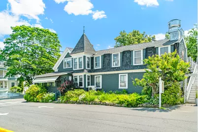 30 Shore Road, Ogunquit, ME 03907 - Photo 26