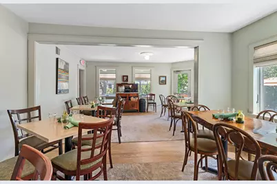 30 Shore Road, Ogunquit, ME 03907 - Photo 6