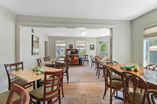 30 Shore Rd, Ogunquit, ME 03907 - Photo 6