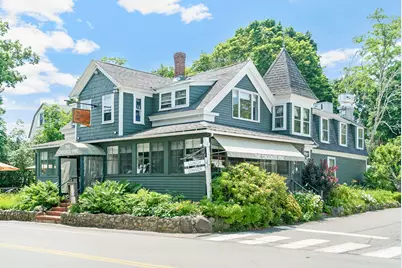 30 Shore Road, Ogunquit, ME 03907 - Photo 1
