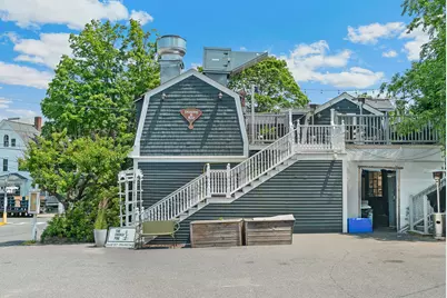 30 Shore Road, Ogunquit, ME 03907 - Photo 30