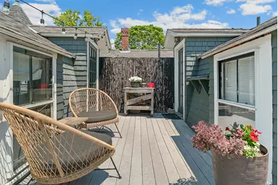 30 Shore Road, Ogunquit, ME 03907 - Photo 20
