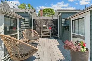 30 Shore Rd, Ogunquit, ME 03907 - Photo 20