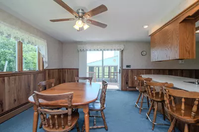 976 South Street, Dayton, ME 04005 - Photo 10