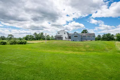 976 South Street, Dayton, ME 04005 - Photo 34