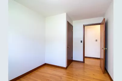 976 South Street, Dayton, ME 04005 - Photo 20