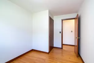 976 South St, Dayton, ME 04005 - Photo 20