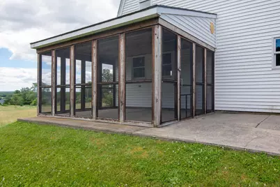 976 South Street, Dayton, ME 04005 - Photo 32