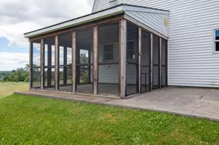 976 South St, Dayton, ME 04005 - Photo 32