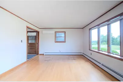 976 South Street, Dayton, ME 04005 - Photo 12