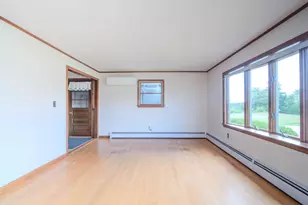 976 South St, Dayton, ME 04005 - Photo 12
