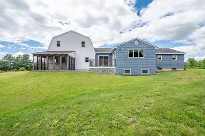 976 South Street, Dayton, ME 04005 - Photo 30