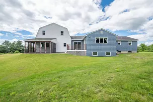 976 South St, Dayton, ME 04005 - Photo 30