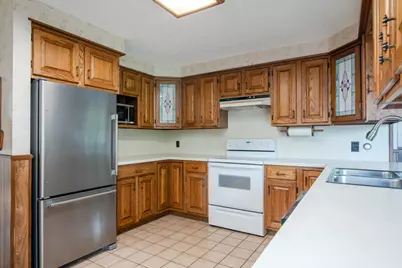 976 South Street, Dayton, ME 04005 - Photo 6