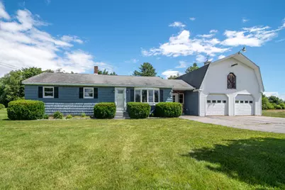 976 South Street, Dayton, ME 04005 - Photo 2