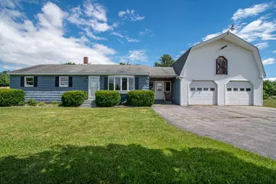 976 South Street, Dayton, ME 04005 - Photo 24