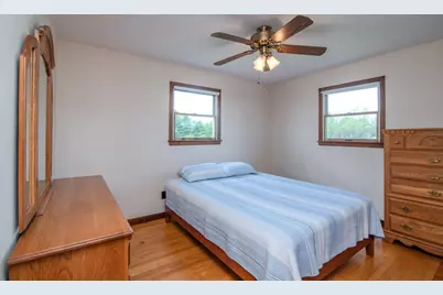 976 South Street, Dayton, ME 04005 - Photo 14