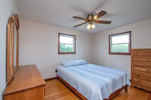 976 South St, Dayton, ME 04005 - Photo 14