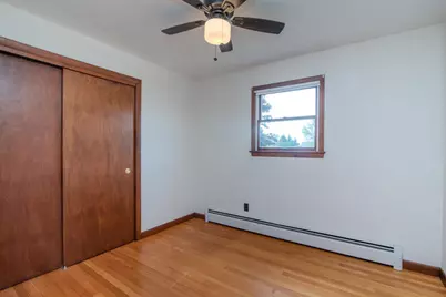 976 South Street, Dayton, ME 04005 - Photo 18