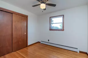 976 South St, Dayton, ME 04005 - Photo 18