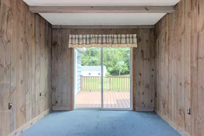 976 South Street, Dayton, ME 04005 - Photo 4