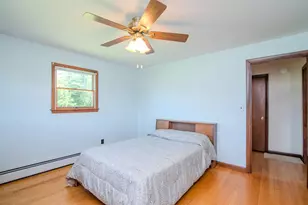 976 South St, Dayton, ME 04005 - Photo 16